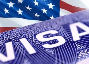 Visa zirenga ibihumbi 100 nizo zimaze guhagarikwa