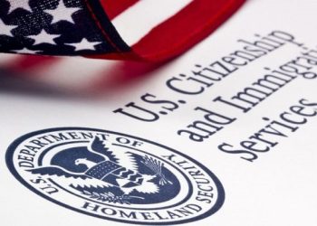 États-Unis : nouvelles règles sur les visas H-1B et extension des interdictions de voyage en 2026