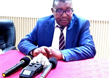 La BRB réforme en profondeur les groupements financiers communautaires