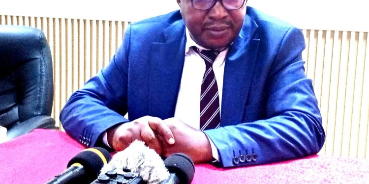 La BRB réforme en profondeur les groupements financiers communautaires