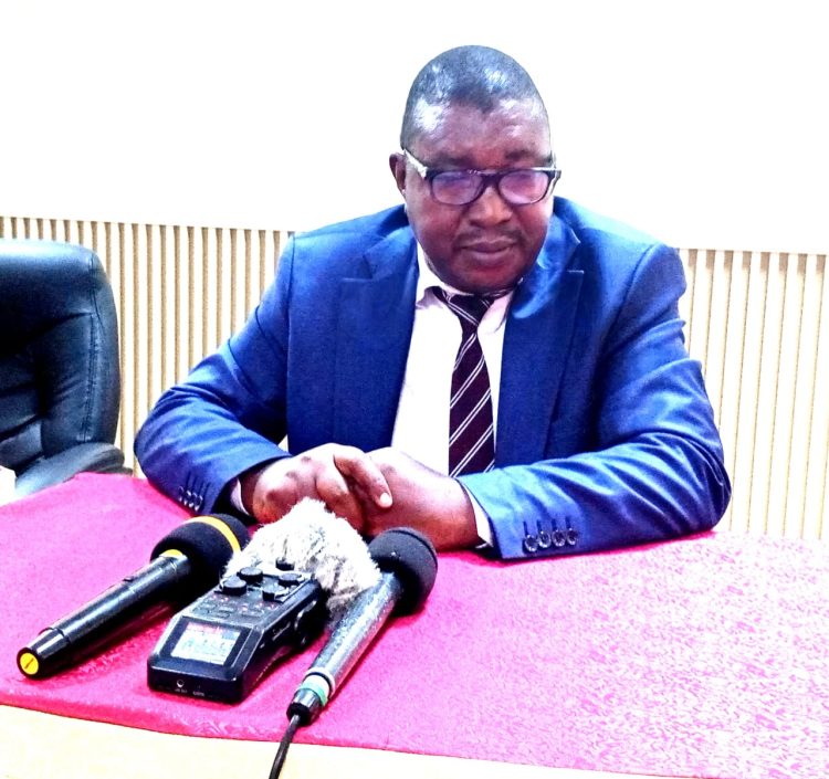 La BRB réforme en profondeur les groupements financiers communautaires