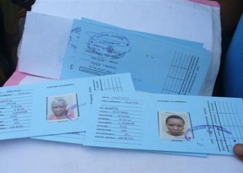 Quand l’accès à la carte nationale d’identité pose problème après la réforme territorial