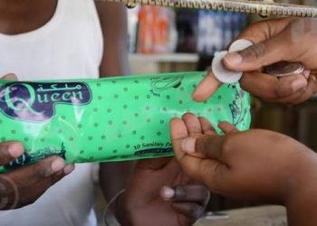 Udukoresho two mu butinyanka turateye ikibazo bamwe mu bigeme b’i Bujumbura