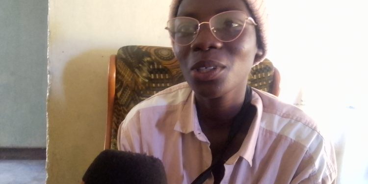  La crise de financements du VIH/Sida complique la riposte, les jeunes en paient les pots cassés