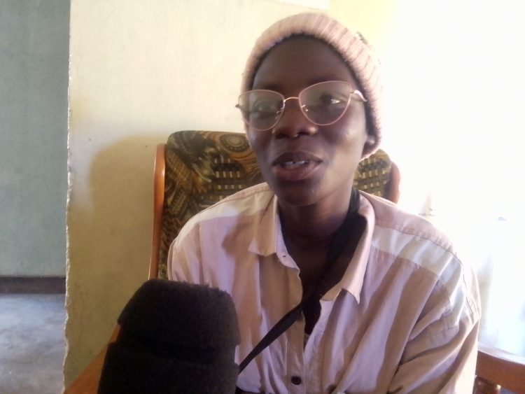 La crise de financements du VIH/Sida complique la riposte, les jeunes en paient les pots cassés