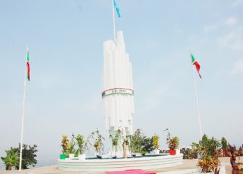 Unité nationale au Burundi : un acquis fragile à préserver