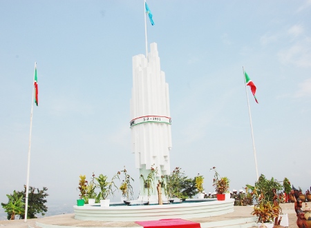 Unité nationale au Burundi : un acquis fragile à préserver