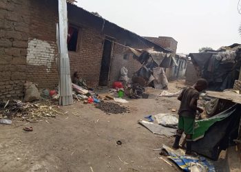 Nyarumanga : des parcelles des ménages autochtones vendues malgré les mises en garde