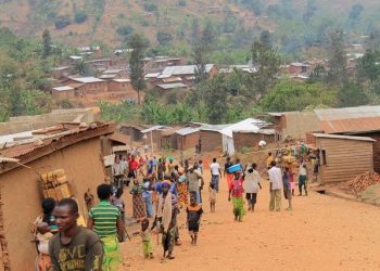 Commerce ambulant interdit à Ziba : les vendeurs dénoncent une mesure « injuste »