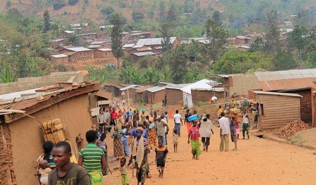 Commerce ambulant interdit à Ziba : les vendeurs dénoncent une mesure « injuste »