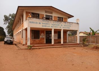 Nyanza : treize personnes hospitalisées après une épidémie de choléra à Buheka