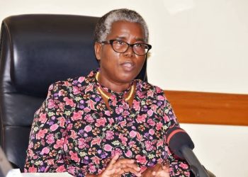 INFOX | Non, la grippe observée dans les écoles n’est pas un retour de la Covid-19