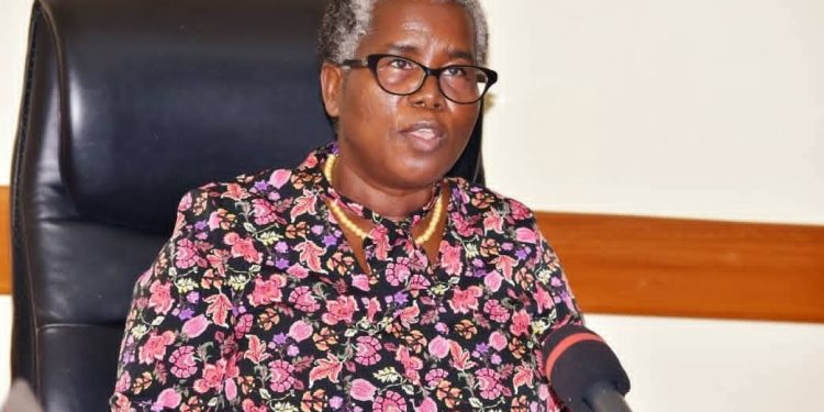 INFOX | Non, la grippe observée dans les écoles n’est pas un retour de la Covid-19