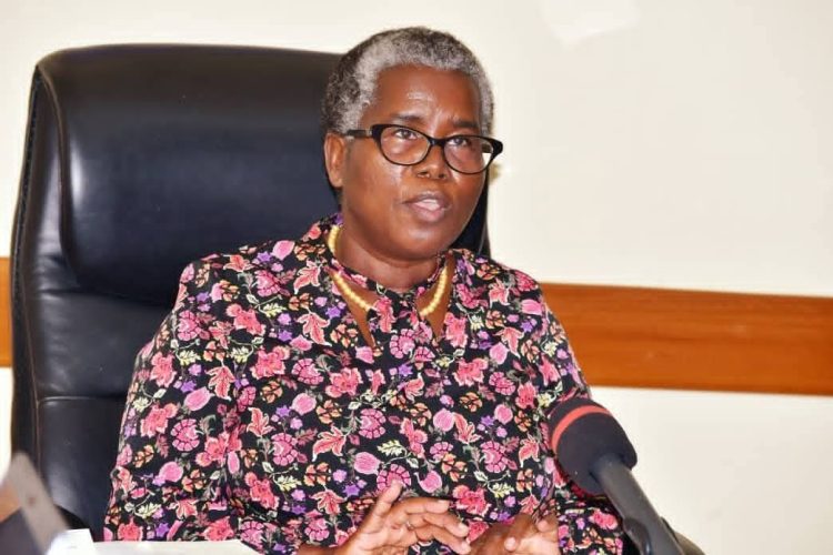 INFOX | Non, la grippe observée dans les écoles n’est pas un retour de la Covid-19