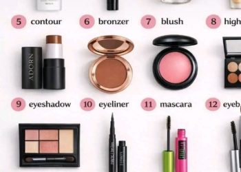 Iperereza rishasha ku ngendo z’indege za Epstein ryongeye gutera amakenga mu Bwongereza