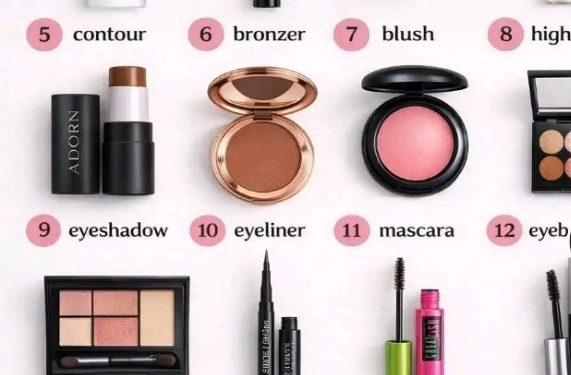 Iperereza rishasha ku ngendo z’indege za Epstein ryongeye gutera amakenga mu Bwongereza