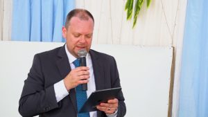 Konrad Neufeld/ ZSL Baden-Württemberg