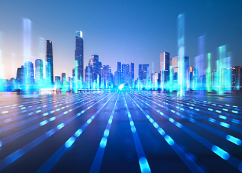 Deux sessions politiques : la Chine mise sur l’innovation technologique et l’ouverture