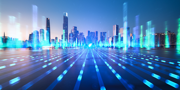 Deux sessions politiques : la Chine mise sur l’innovation technologique et l’ouverture