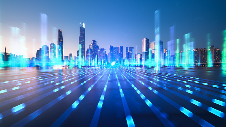 Deux sessions politiques : la Chine mise sur l’innovation technologique et l’ouverture