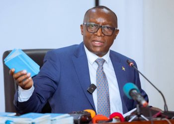 Burundi : entre espoir et risques, de plus en plus de jeunes tentent leur chance à l’étranger