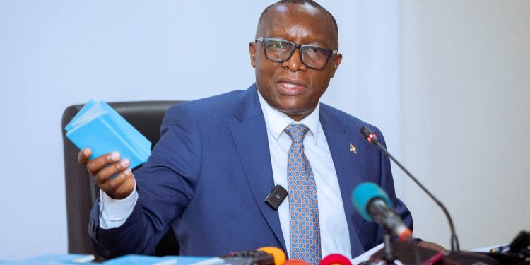 Burundi : entre espoir et risques, de plus en plus de jeunes tentent leur chance à l’étranger