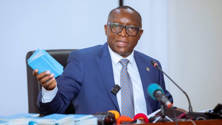 Burundi : entre espoir et risques, de plus en plus de jeunes tentent leur chance à l’étranger