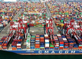 Stabilité et ouverture : les piliers d’une économie chinoise résiliente