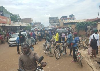 Bujumbura : Panique dans plusieurs quartiers après des rumeurs de vols d’organes génitaux