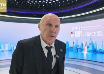 La Chine accélère sa transition vers une agriculture durable