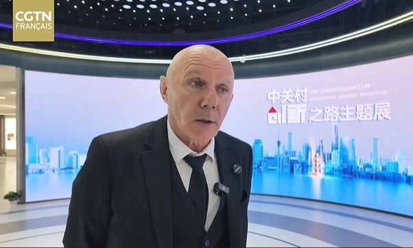 La Chine accélère sa transition vers une agriculture durable