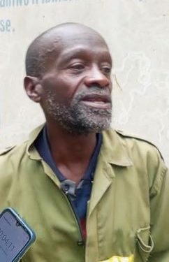 La forêt de la Kibira : un trésor naturel et sacré du Burundi