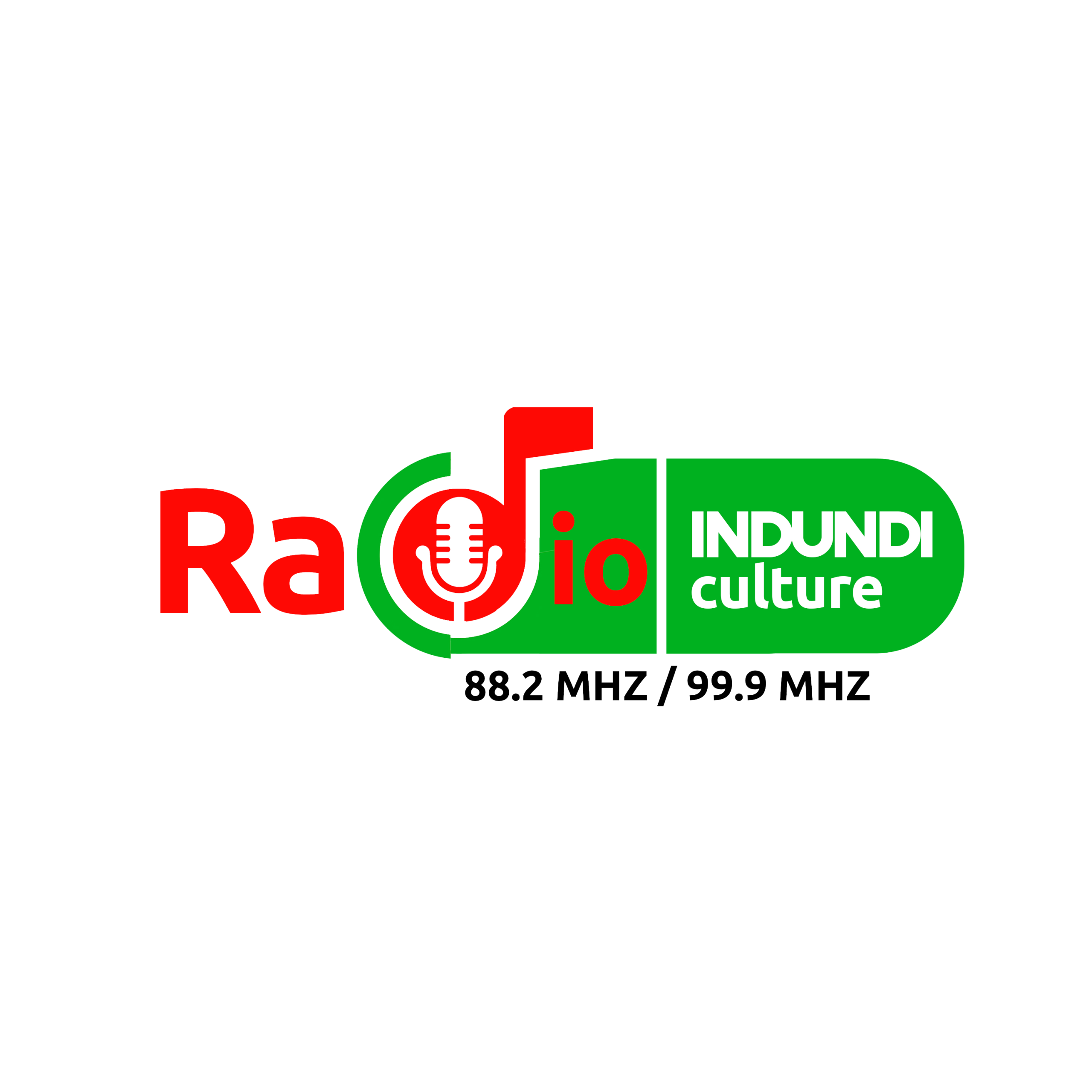 Indundi Culture | Radio
