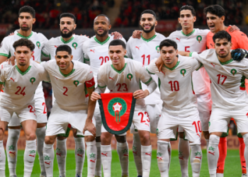 CAN Maroc 2025 : la CAF déclare le Sénégal forfait et valide la victoire du Maroc