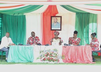 Face à la pénurie de carburant, le gouvernement se veut rassurant