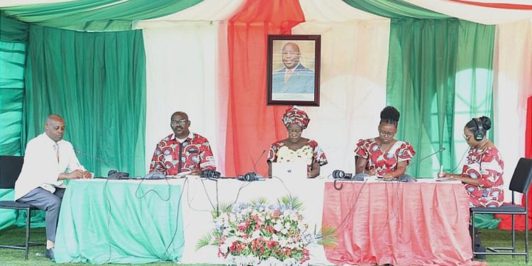 Face à la pénurie de carburant, le gouvernement se veut rassurant