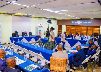 La BHB se réjouit des résultats 2025