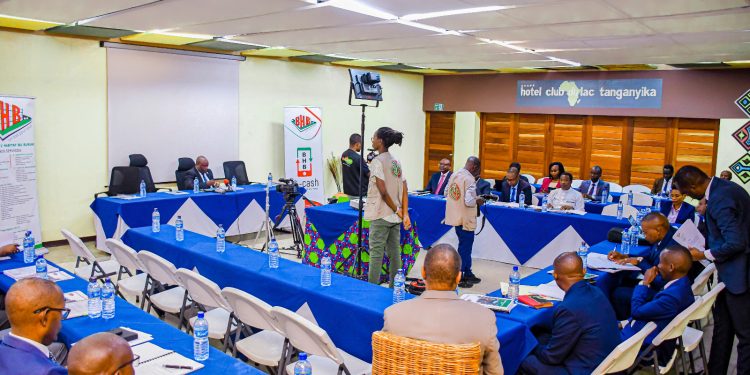  La BHB se réjouit des résultats 2025