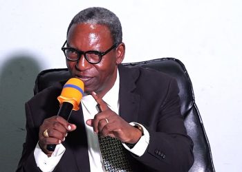 Burundi : premières décisions imminentes sur les litiges fonciers