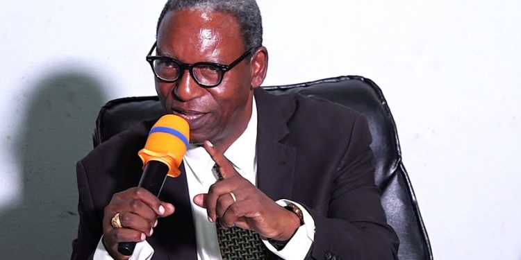 Burundi : premières décisions imminentes sur les litiges fonciers