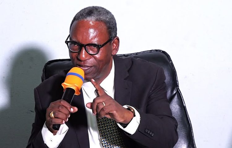 Burundi : premières décisions imminentes sur les litiges fonciers