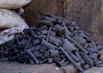 Burundi : la crise du charbon révèle les failles du système énergétique