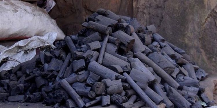 Burundi : la crise du charbon révèle les failles du système énergétique