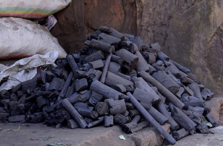 Burundi : la crise du charbon révèle les failles du système énergétique