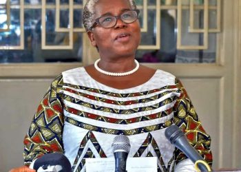 Burundi : face au choléra, le gouvernement durcit les sanctions sanitaires