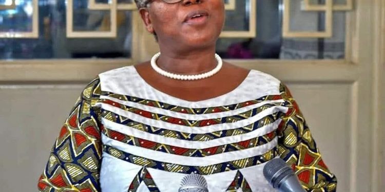 Burundi : face au choléra, le gouvernement durcit les sanctions sanitaires