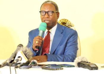 La CVR s’apprête a lancer une nouvelle mission