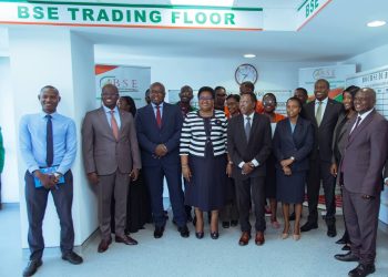 Tout citoyen pourra prêter à l’état et en tirer profit