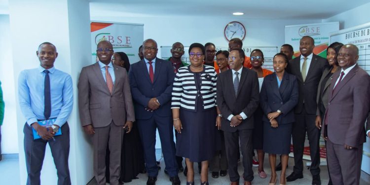 Tout citoyen pourra prêter à l’état et en tirer profit