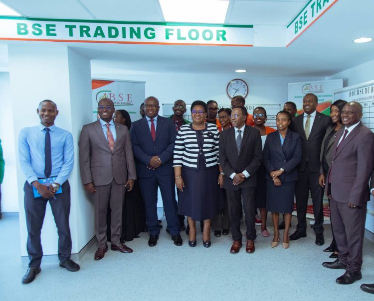 Tout citoyen pourra prêter à l’état et en tirer profit